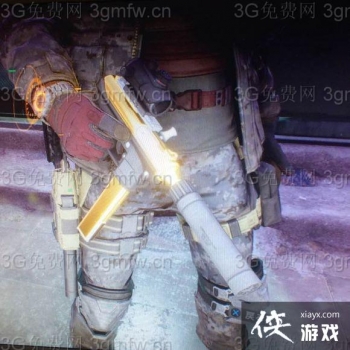 ȫ�������Ŷӵĸ���λ��