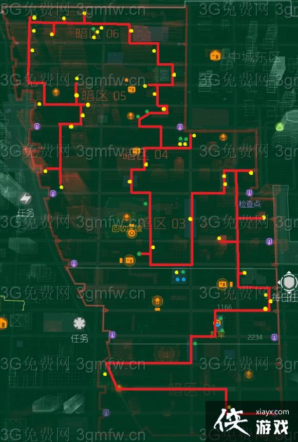 ȫ�������ع��Ƽ����ӵ�ͼ���°汾����