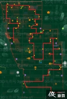 ȫ�������ع��Ƽ����ӵ�ͼ���°汾����