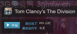 ȫ�������ع��Ƽ����ӵ�ͼ���°汾����