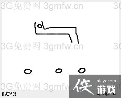 ȫ����������������ͼ����