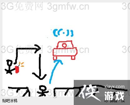 ȫ����������������ͼ����