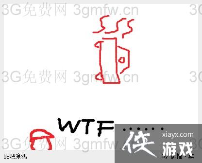 ȫ����������������ͼ����