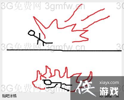 ȫ����������������ͼ����