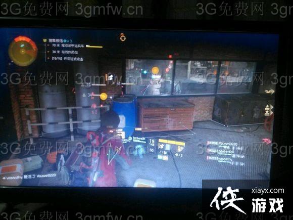 ȫ����������������սBUG��