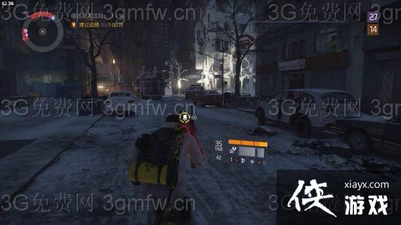 ȫ��������������С����