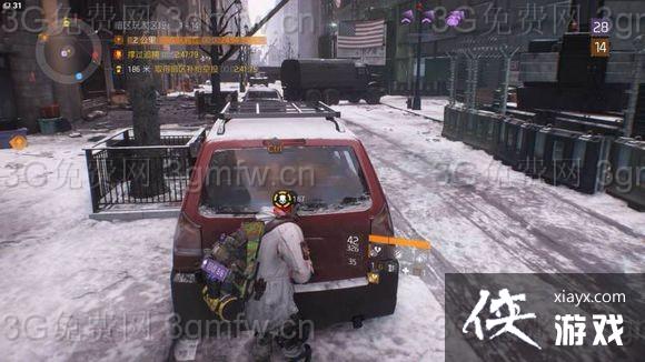 ȫ��������������С����