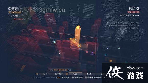 ȫ��������ɫ�ع��Ƽ�����ȡ����