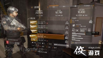 ȫ��������ɫ�ع��Ƽ�����ȡ����