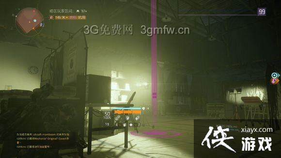 ȫ��������ɫ�ع��Ƽ�����ȡ����