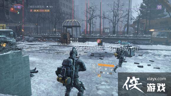 ȫ��������ɫ�ع��Ƽ�����ȡ����