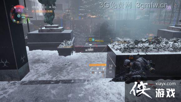 ȫ��������ɫ�ع��Ƽ�����ȡ����