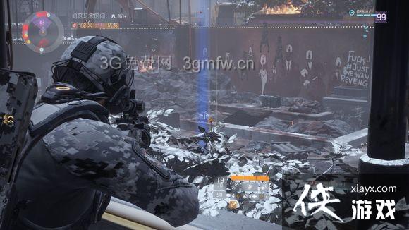 ȫ��������ɫ�ع��Ƽ�����ȡ����