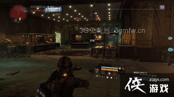 ȫ��������ɫ�ع��Ƽ�����ȡ����