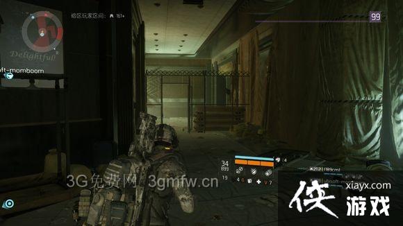 ȫ��������ɫ�ع��Ƽ�����ȡ����