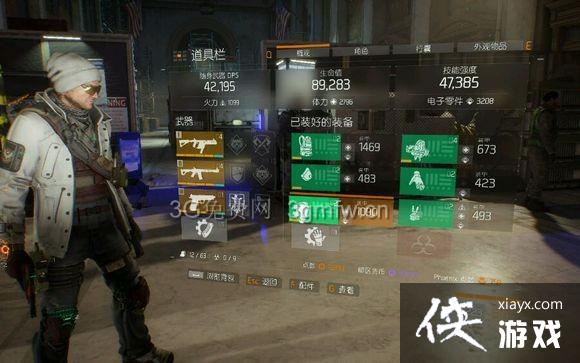 ȫ�������������淨����