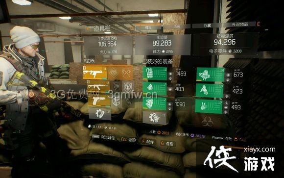 ȫ�������������淨����