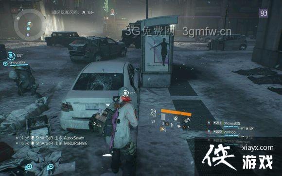 ȫ�������������淨����