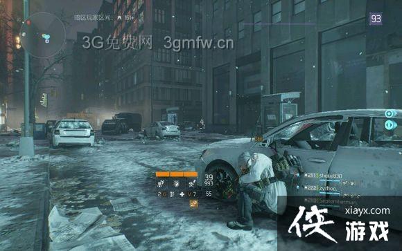 ȫ�������������淨����