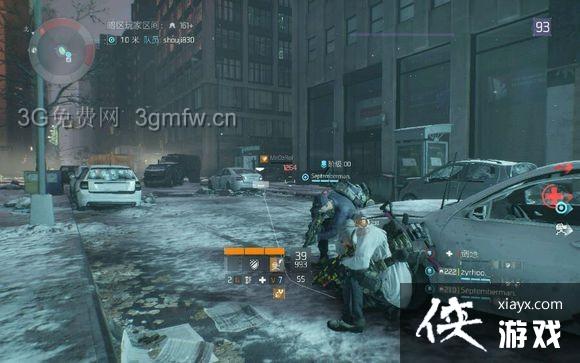 ȫ�������������淨����