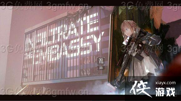 ȫ��������սӥ��������˼·