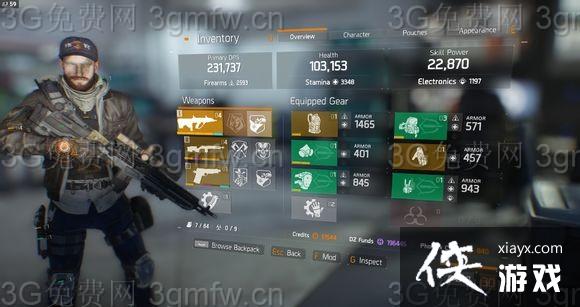 ȫ������1.1�汾��װ����