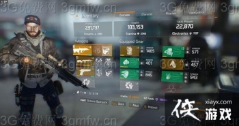 ȫ������1.1�汾��װ����