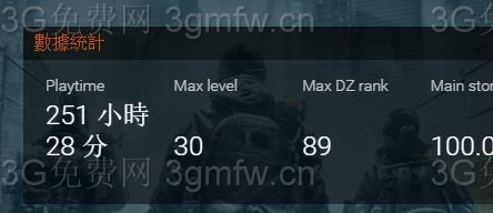 ȫ������1.1�汾��װ����