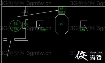 ȫ������DLC�������˹�C4��ȫ����