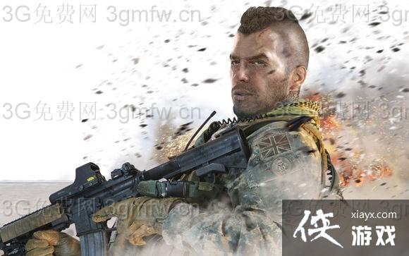 ȫ�������＾�շ�DLC����չʾ