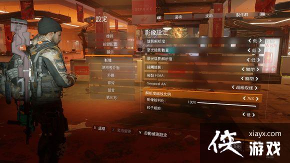 ȫ������960m 1080p 50֡���Ϸ���