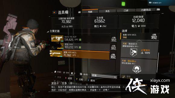 ȫ������960m 1080p 50֡���Ϸ���