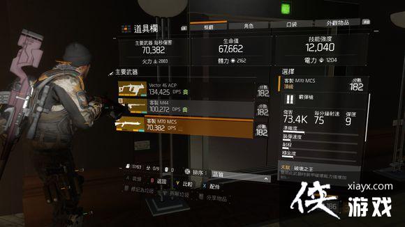 ȫ������960m 1080p 50֡���Ϸ���