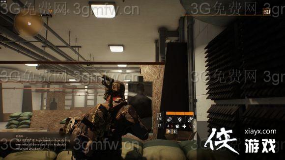 ȫ���������û��������ӵ�����