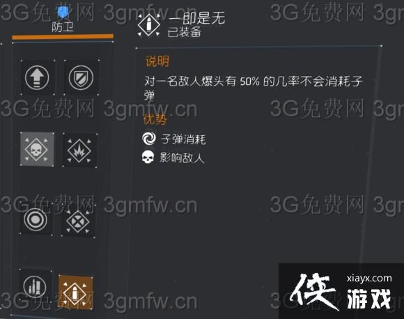 ȫ���������û��������ӵ�����