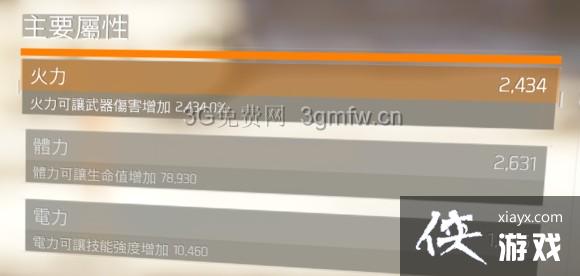 ȫ������PVP�������͵繤������