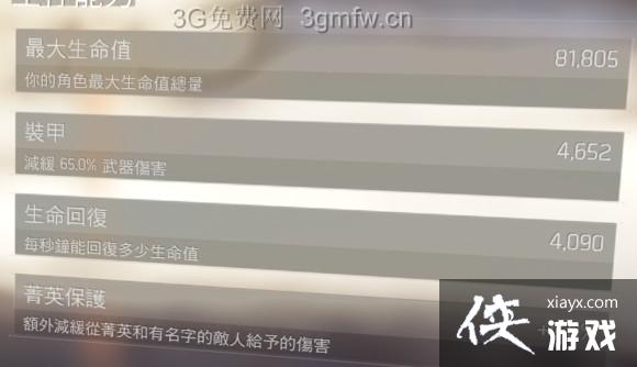 ȫ������PVP�������͵繤������