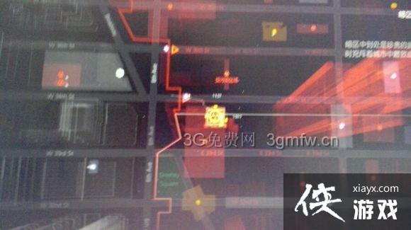 全境封锁暗区套路大全 全境封锁暗区套路大全