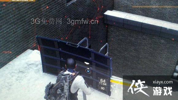 全境封锁暗区套路大全 全境封锁暗区套路大全