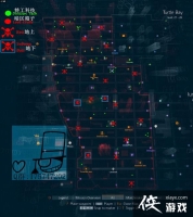 ȫ������������ͼ���°�