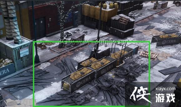 ȫ��������������ͼ�Ĺ���