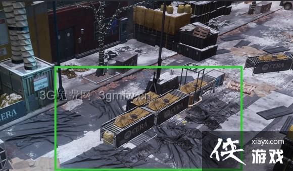 ȫ��������������ͼ�Ĺ���