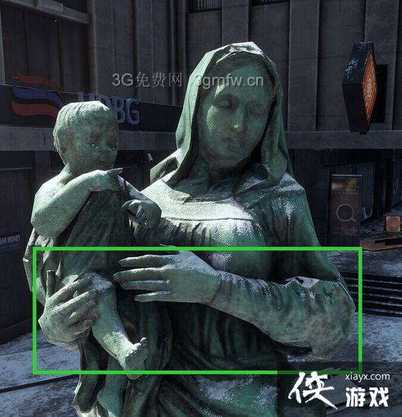 ȫ��������������ͼ�Ĺ���