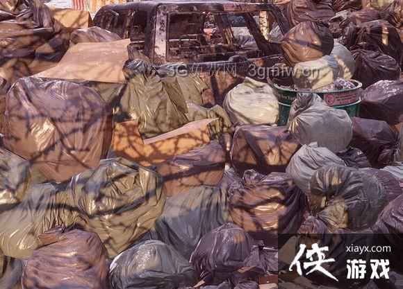 ȫ��������������ͼ�Ĺ���