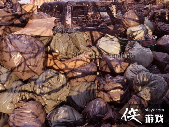 ȫ��������������ͼ�Ĺ���