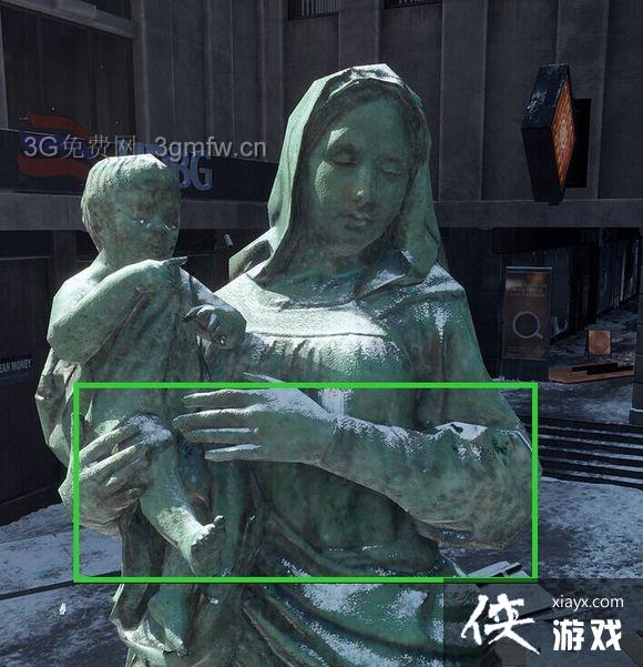 ȫ��������������ͼ�Ĺ���