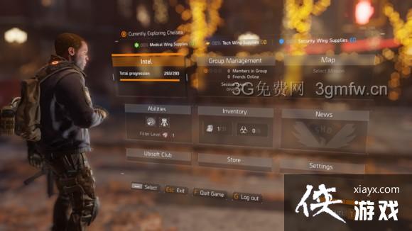 ȫ��������������ͼ�Ĺ���