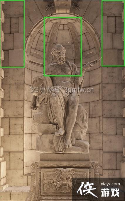 ȫ��������������ͼ�Ĺ���