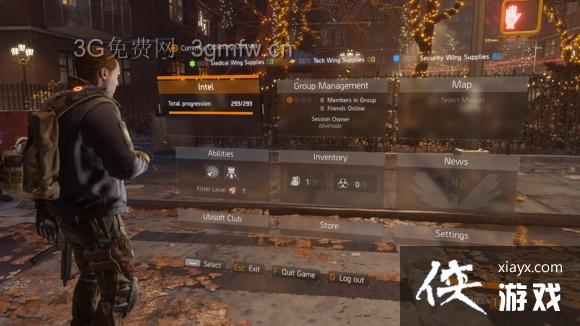 ȫ��������������ͼ�Ĺ���