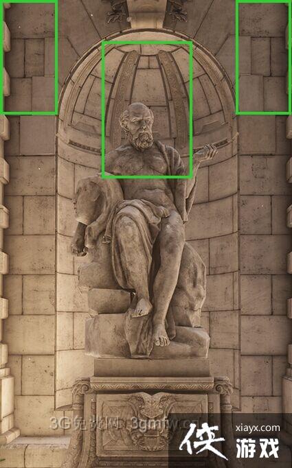 ȫ��������������ͼ�Ĺ���